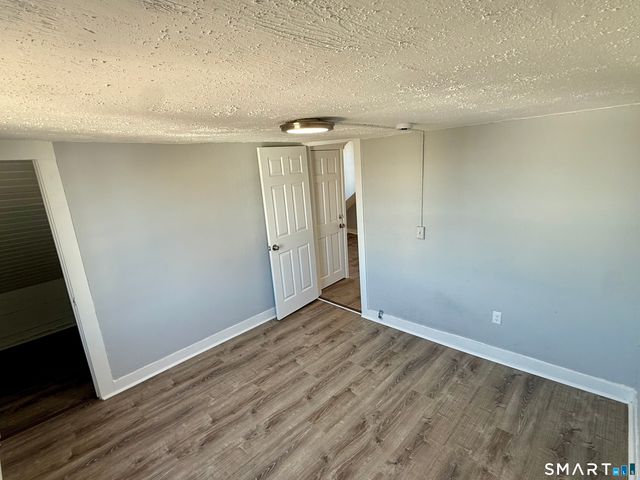 205 Shaw Street 3, New London, CT 06320