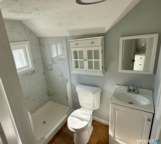 205 Shaw Street 3, New London, CT 06320