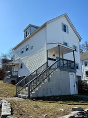 205 Shaw Street 3, New London, CT 06320