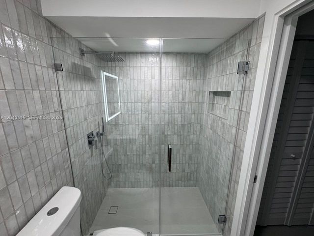 2360 Dover, Weston, FL 33326