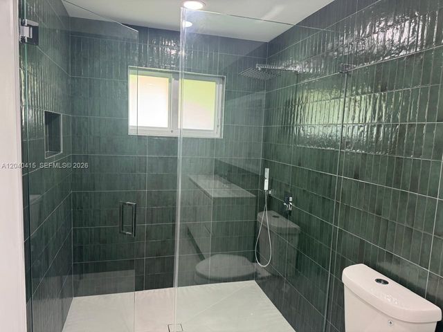 2360 Dover, Weston, FL 33326