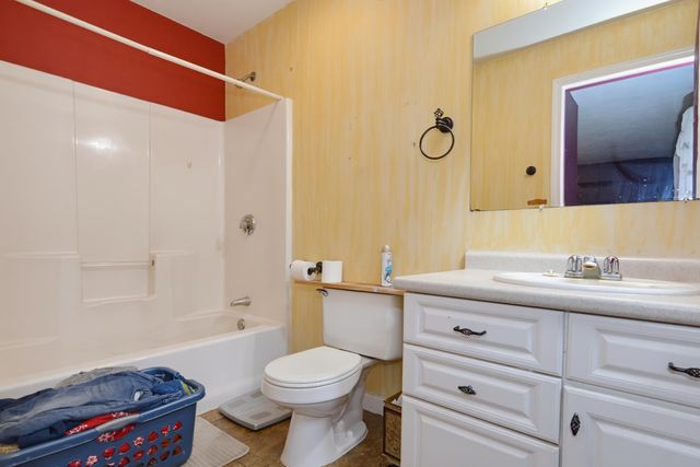 375 Main Street, Rindge, NH 03461