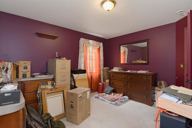 375 Main Street, Rindge, NH 03461