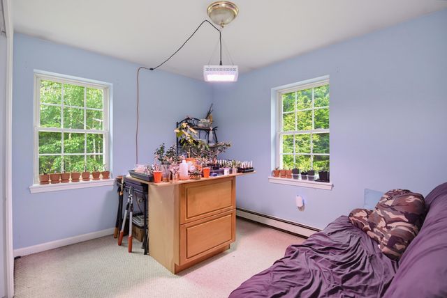 375 Main Street, Rindge, NH 03461