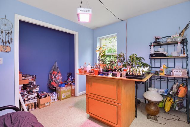 375 Main Street, Rindge, NH 03461