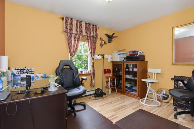 375 Main Street, Rindge, NH 03461