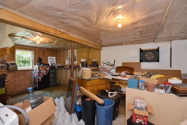 375 Main Street, Rindge, NH 03461