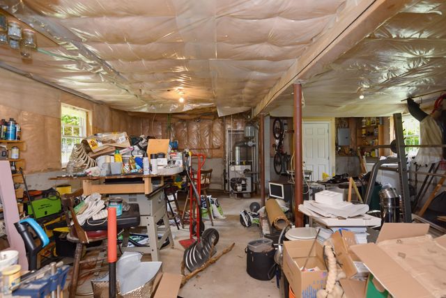 375 Main Street, Rindge, NH 03461