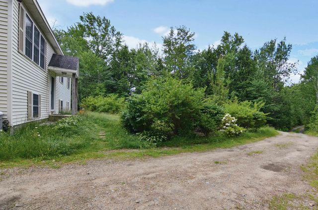 375 Main Street, Rindge, NH 03461