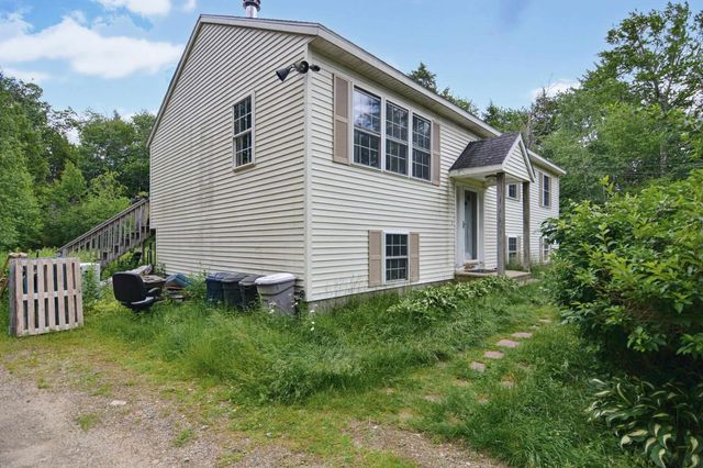 375 Main Street, Rindge, NH 03461