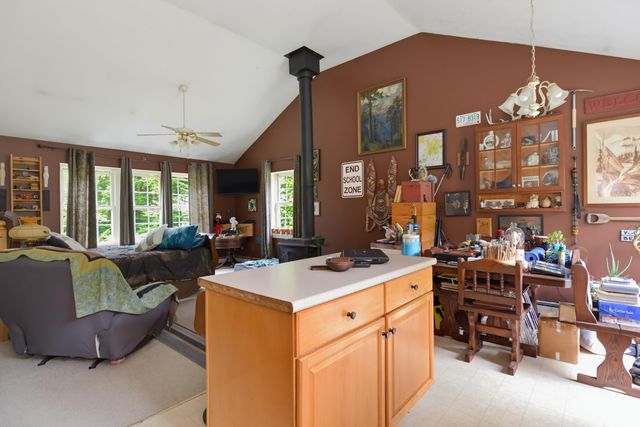 375 Main Street, Rindge, NH 03461