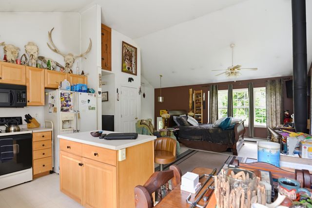 375 Main Street, Rindge, NH 03461