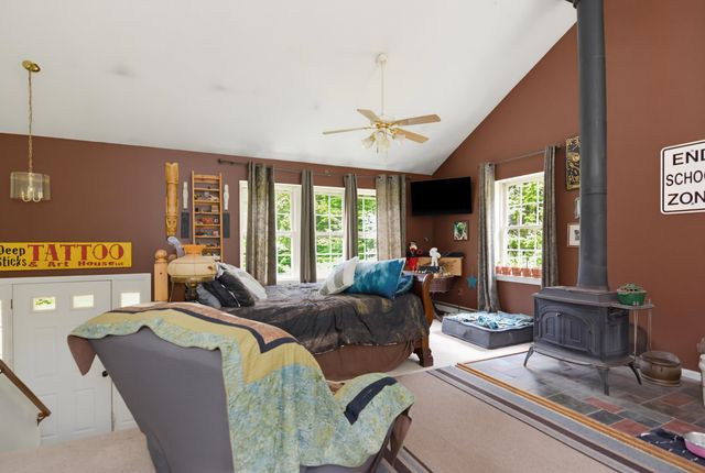 375 Main Street, Rindge, NH 03461