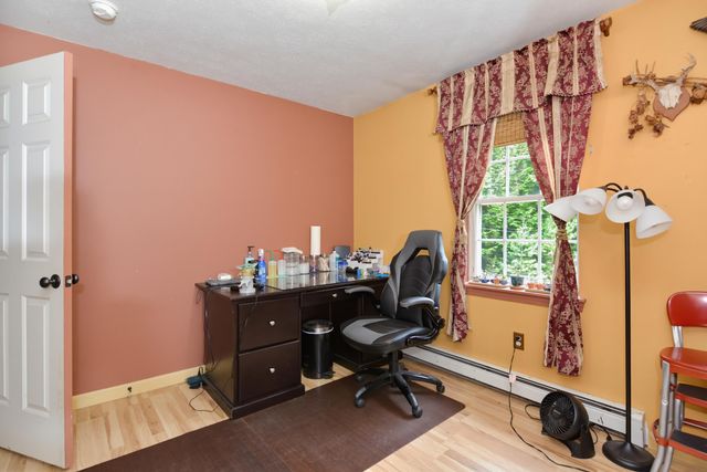 375 Main Street, Rindge, NH 03461
