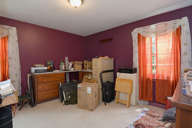 375 Main Street, Rindge, NH 03461