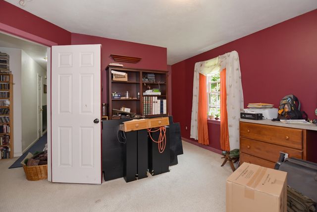 375 Main Street, Rindge, NH 03461
