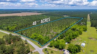 11 Sandy Ramp Road, Defuniak Springs, FL 32433