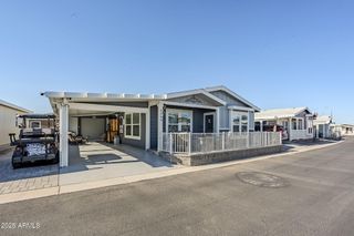 8700 E UNIVERSITY Drive 3309, Mesa, AZ 85207