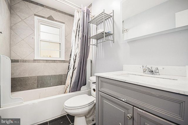 14508 DARBYDALE AVE, Woodbridge, VA 22193