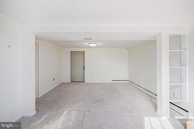 14508 DARBYDALE AVE, Woodbridge, VA 22193