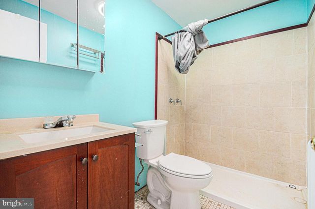 14508 DARBYDALE AVE, Woodbridge, VA 22193