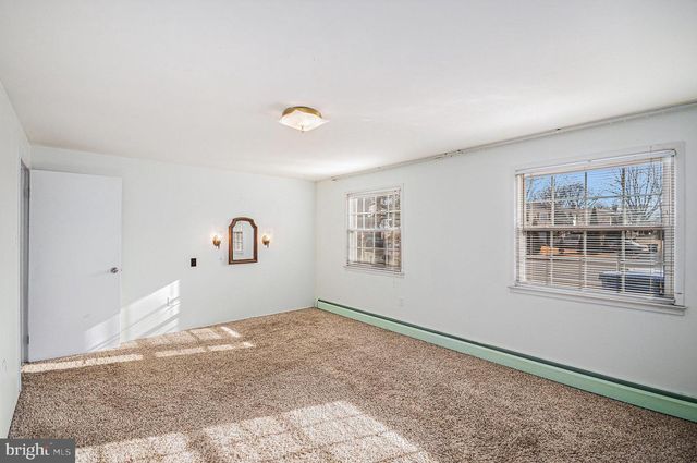 14508 DARBYDALE AVE, Woodbridge, VA 22193