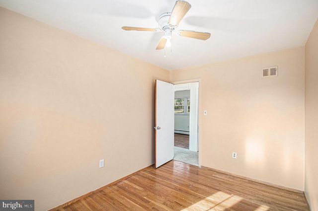 14508 DARBYDALE AVE, Woodbridge, VA 22193