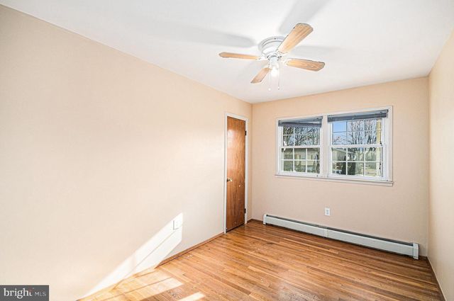 14508 DARBYDALE AVE, Woodbridge, VA 22193