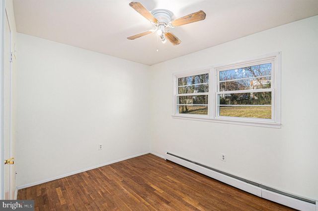 14508 DARBYDALE AVE, Woodbridge, VA 22193