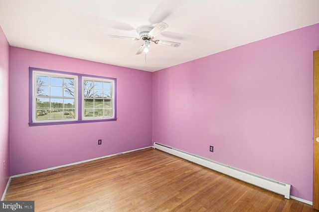 14508 DARBYDALE AVE, Woodbridge, VA 22193