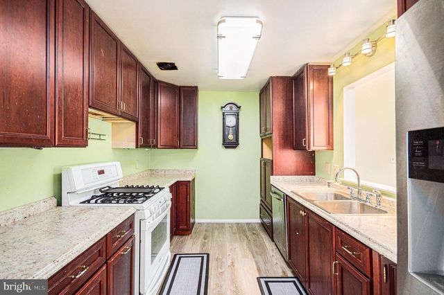 14508 DARBYDALE AVE, Woodbridge, VA 22193