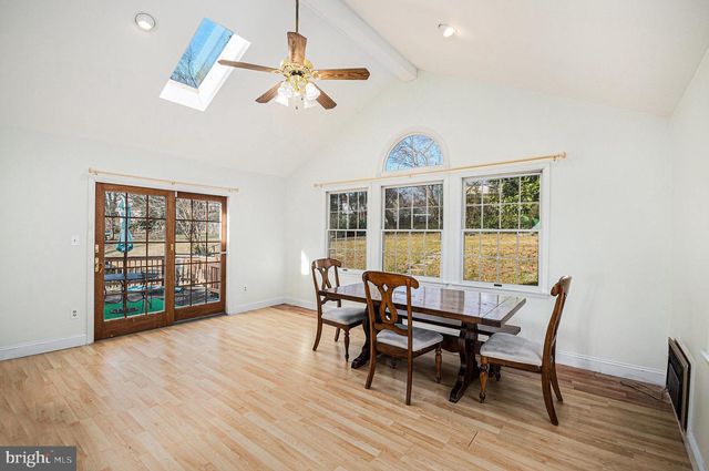 14508 DARBYDALE AVE, Woodbridge, VA 22193