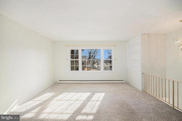 14508 DARBYDALE AVE, Woodbridge, VA 22193