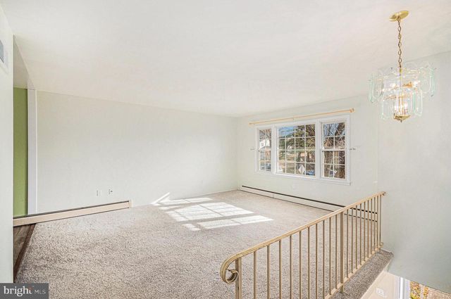 14508 DARBYDALE AVE, Woodbridge, VA 22193