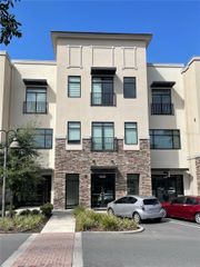 13550 VILLAGE PARK DRIVE 345, Orlando, FL 32837