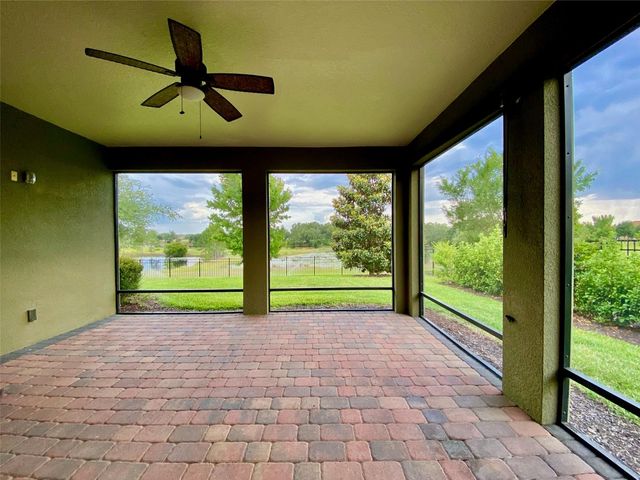 16238 WIND VIEW LANE, Winter Garden, FL 34787