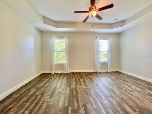 16238 WIND VIEW LANE, Winter Garden, FL 34787