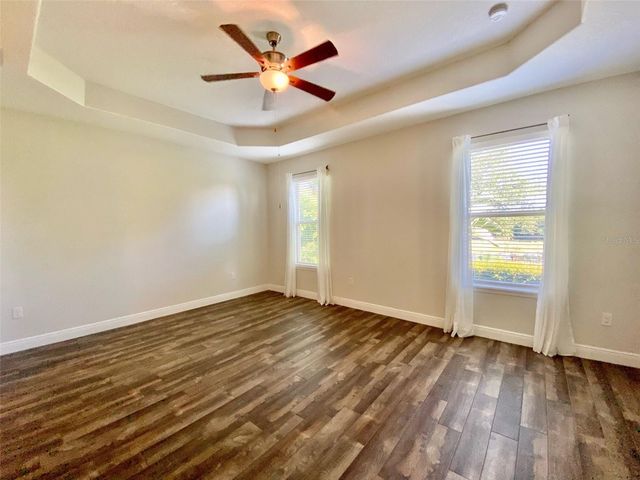 16238 WIND VIEW LANE, Winter Garden, FL 34787