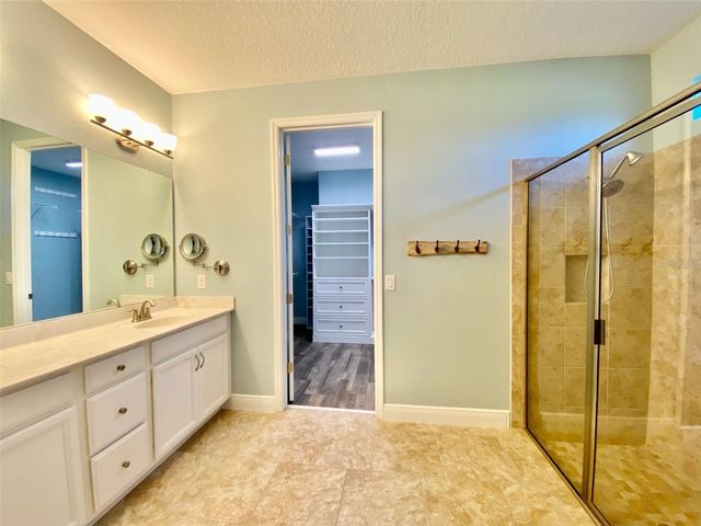 16238 WIND VIEW LANE, Winter Garden, FL 34787