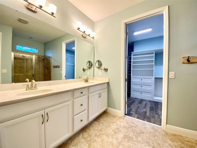 16238 WIND VIEW LANE, Winter Garden, FL 34787