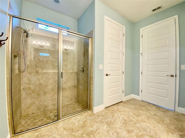 16238 WIND VIEW LANE, Winter Garden, FL 34787