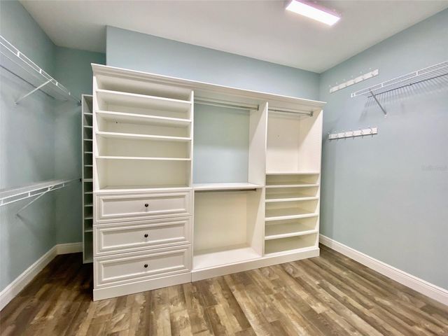 16238 WIND VIEW LANE, Winter Garden, FL 34787