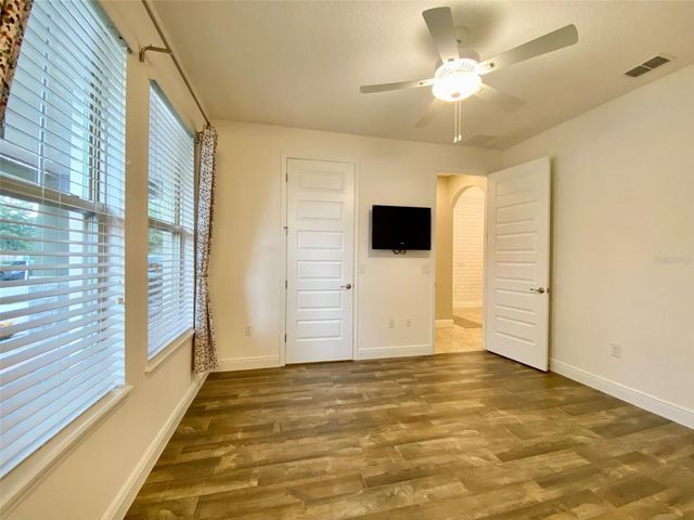 16238 WIND VIEW LANE, Winter Garden, FL 34787