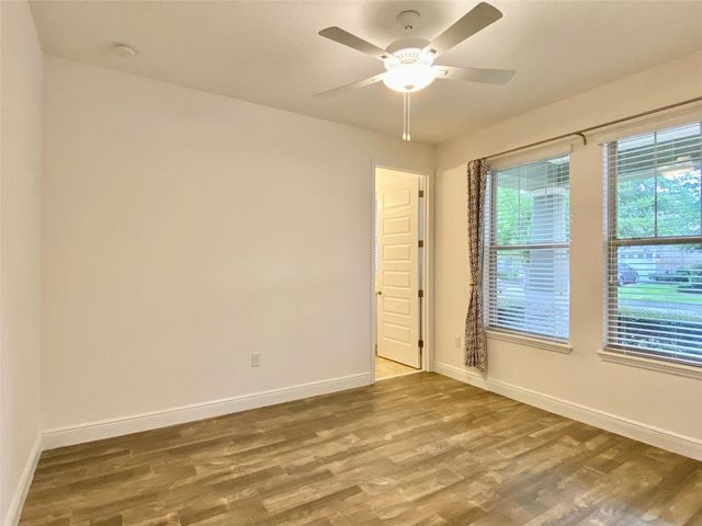 16238 WIND VIEW LANE, Winter Garden, FL 34787