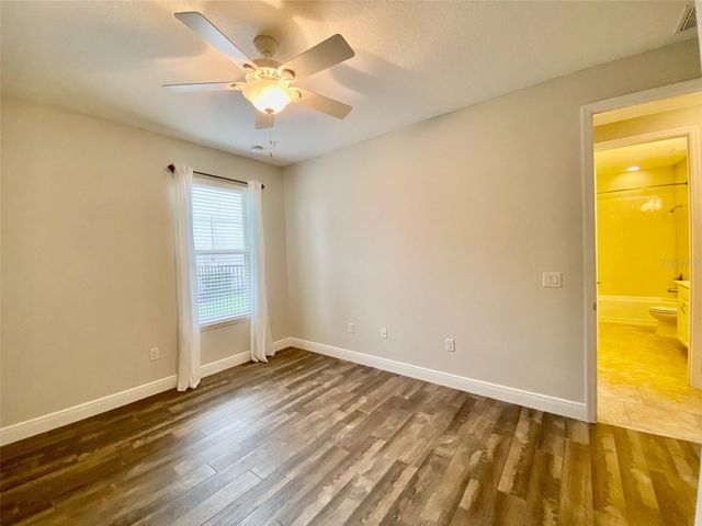 16238 WIND VIEW LANE, Winter Garden, FL 34787