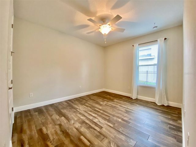 16238 WIND VIEW LANE, Winter Garden, FL 34787