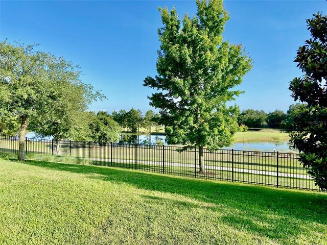 16238 WIND VIEW LANE, Winter Garden, FL 34787