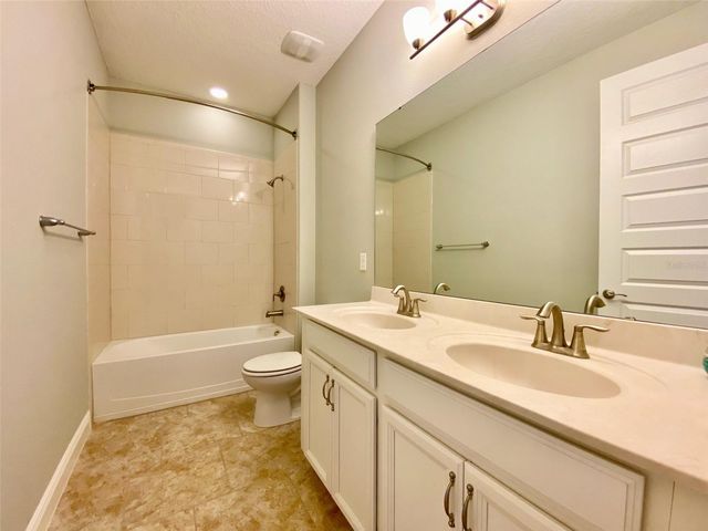 16238 WIND VIEW LANE, Winter Garden, FL 34787