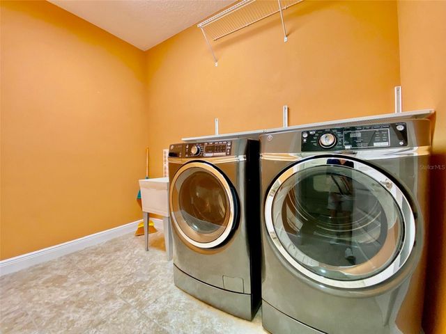 16238 WIND VIEW LANE, Winter Garden, FL 34787