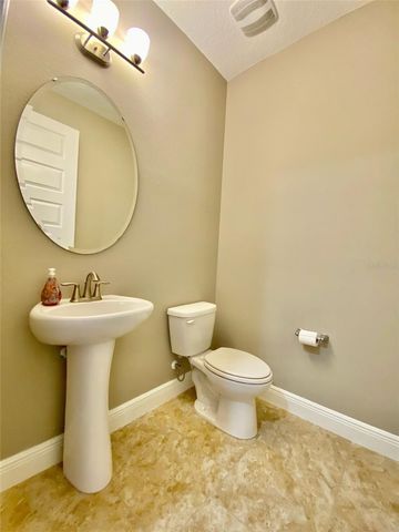 16238 WIND VIEW LANE, Winter Garden, FL 34787